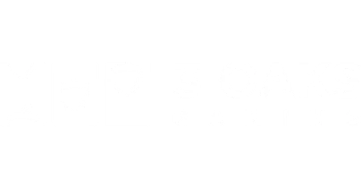 partners who work with Hindu Bet