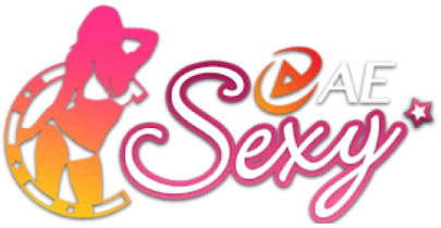 partners who work with Hindu Bet