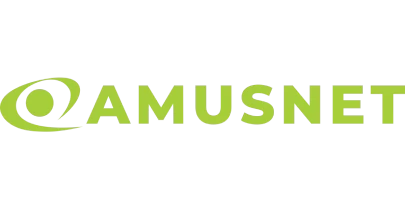 partners who work with Hindu Bet