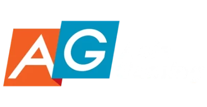partners who work with Hindu Bet