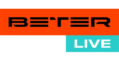 partners who work with Hindu Bet