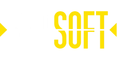 partners who work with Hindu Bet