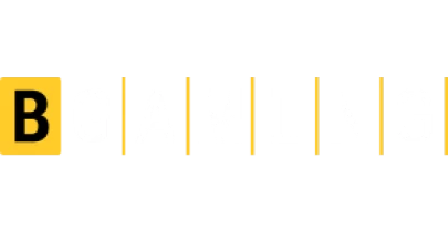 partners who work with Hindu Bet