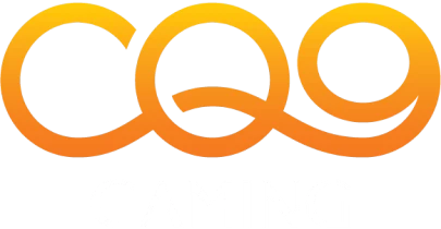 partners who work with Hindu Bet