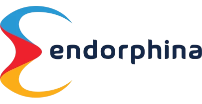 partners who work with Hindu Bet