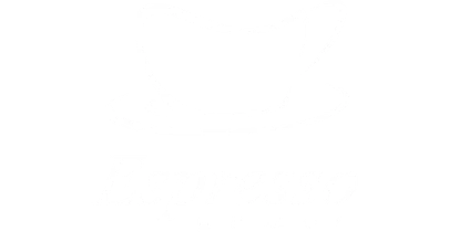 partners who work with Hindu Bet