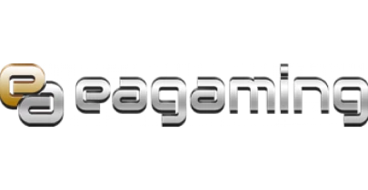 partners who work with Hindu Bet