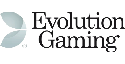 partners who work with Hindu Bet