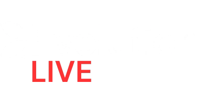 partners who work with Hindu Bet