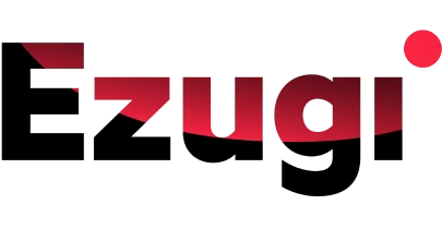 partners who work with Hindu Bet