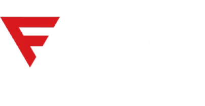 partners who work with Hindu Bet