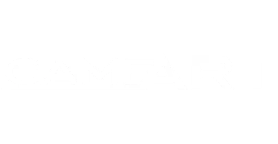 partners who work with Hindu Bet