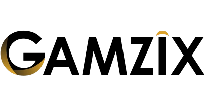 partners who work with Hindu Bet