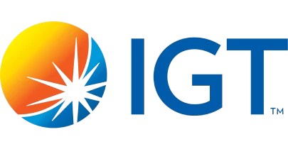 partners who work with Hindu Bet