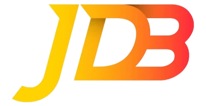 partners who work with Hindu Bet