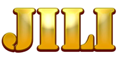 partners who work with Hindu Bet