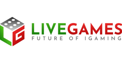 partners who work with Hindu Bet