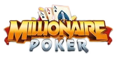 partners who work with Hindu Bet