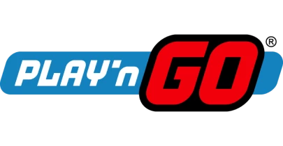 partners who work with Hindu Bet