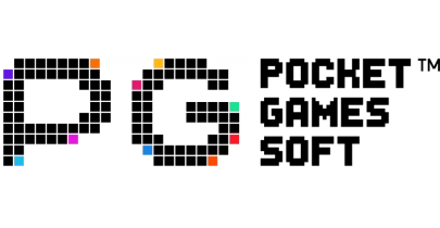 partners who work with Hindu Bet