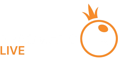 partners who work with Hindu Bet