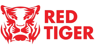 partners who work with Hindu Bet