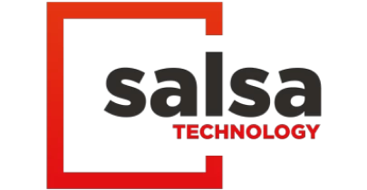 partners who work with Hindu Bet