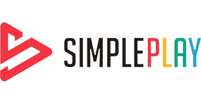 partners who work with Hindu Bet