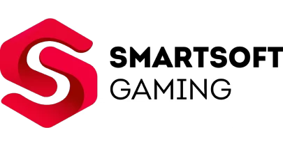 partners who work with Hindu Bet
