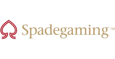 partners who work with Hindu Bet