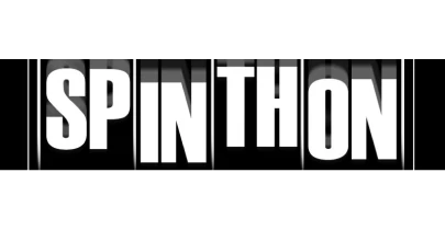 partners who work with Hindu Bet