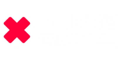 partners who work with Hindu Bet