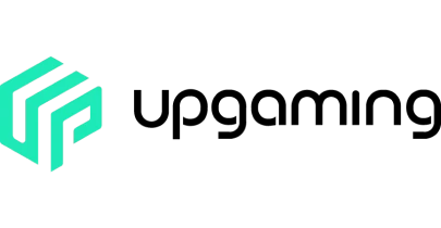 partners who work with Hindu Bet