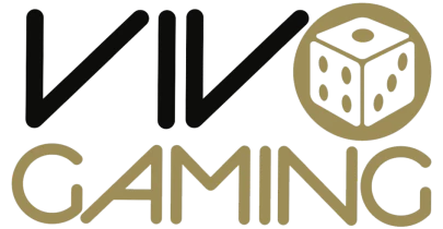 partners who work with Hindu Bet