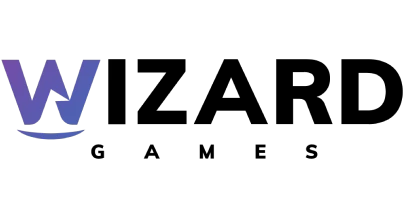 partners who work with Hindu Bet