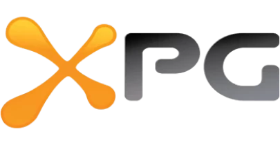 partners who work with Hindu Bet