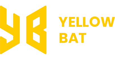 partners who work with Hindu Bet